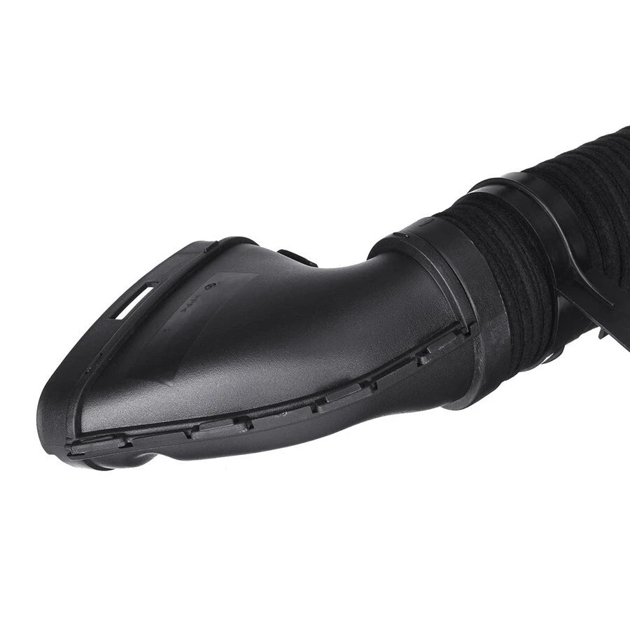 Air Intake Pipe Hose for Mercedes-Benz C-Class (2001-2015)