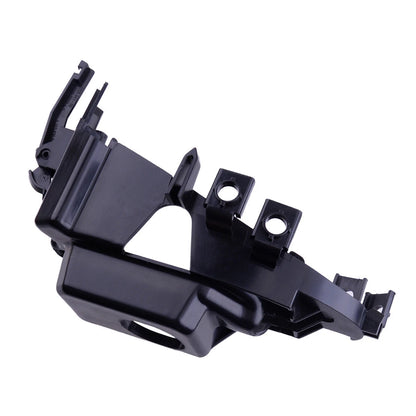Right Fog Light Trim Bracket for Mercedes-Benz ML320 ML350 ML500 (1998-2005)