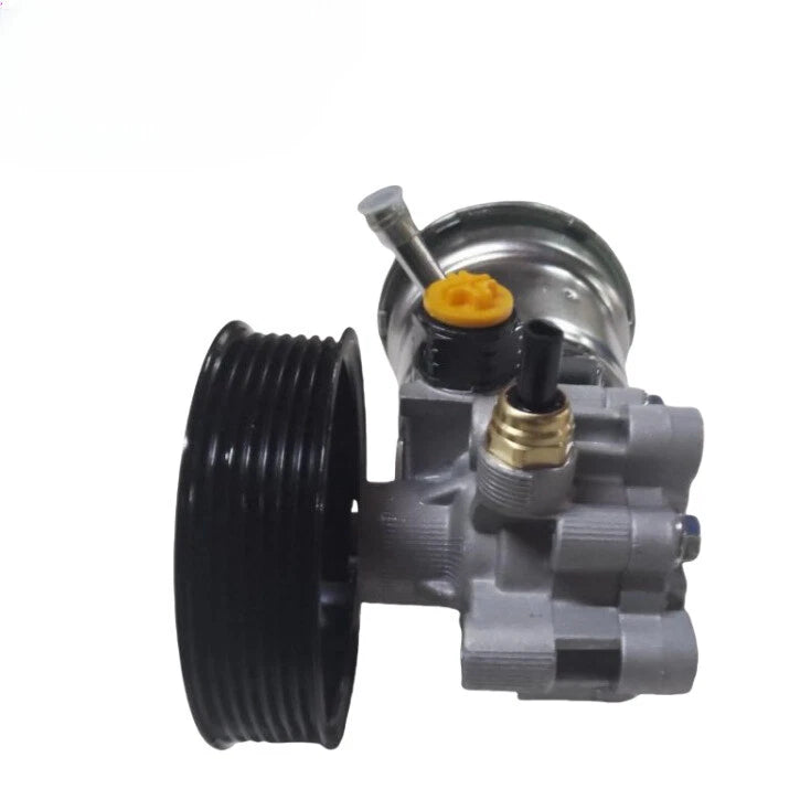 Power Steering Pump for Toyota Innova Hilux Kijang (2004–2015)