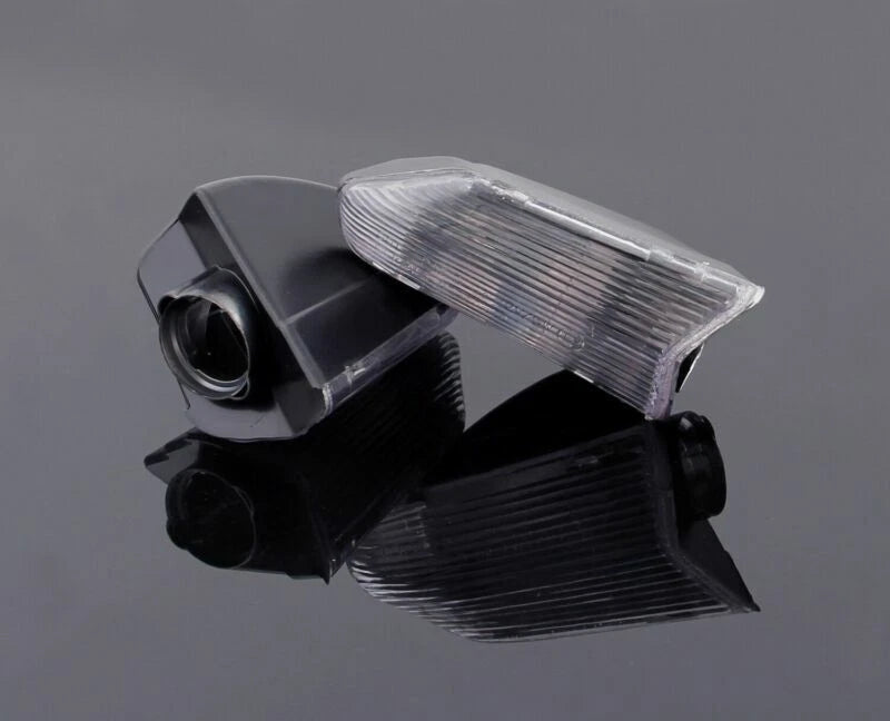 Rear Indicator Turn Signal Lens for Ducati 749/999/Multistrada (2003-2009)