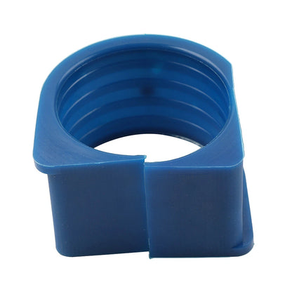 Steering Gear Mounting Bushing for Chevrolet, GMC, Hummer, Isuzu (various)