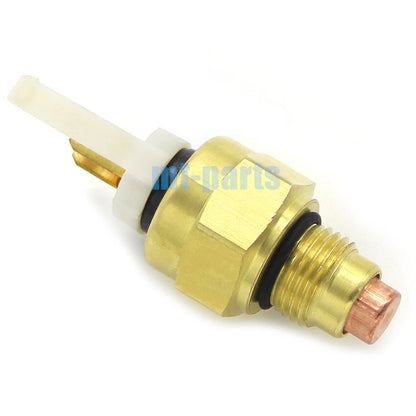 Radiator Fan Thermo Switch for Kawasaki VN250 Eliminator 250V (1998-2007)