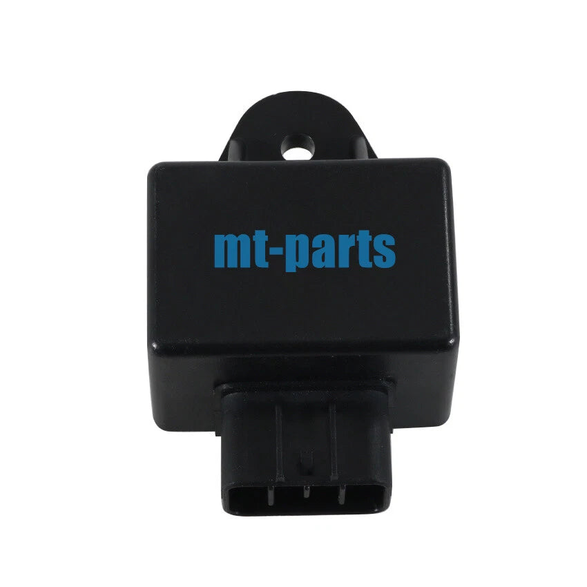 8-Prong Electrical Relay for Yamaha Outboard FRT1100 AR210 SX210 (2007-2011)