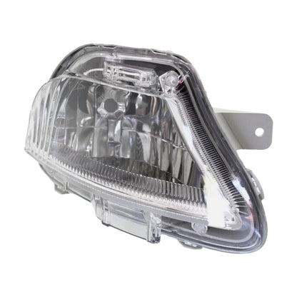 Right Side Fog Light Lamp for Lexus LS460 (2007-2010)