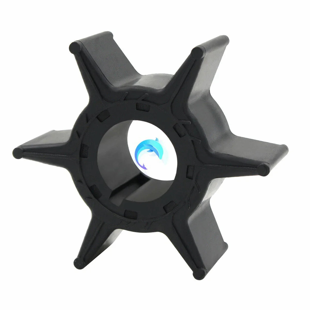 Water Pump Impeller for Yamaha 6H4 Series F115 2000-2006