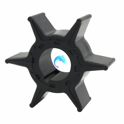 Water Pump Impeller for Yamaha 6H4 Series F115 2000-2006