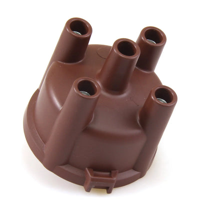 Distributor Cap 1600cc for Toyota Celica TA22 RA20 RA21 TA28 1971-1977