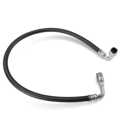 Fuel Line Assembly for Polaris Ranger XP 700 / Crew 700 (2006–2008)