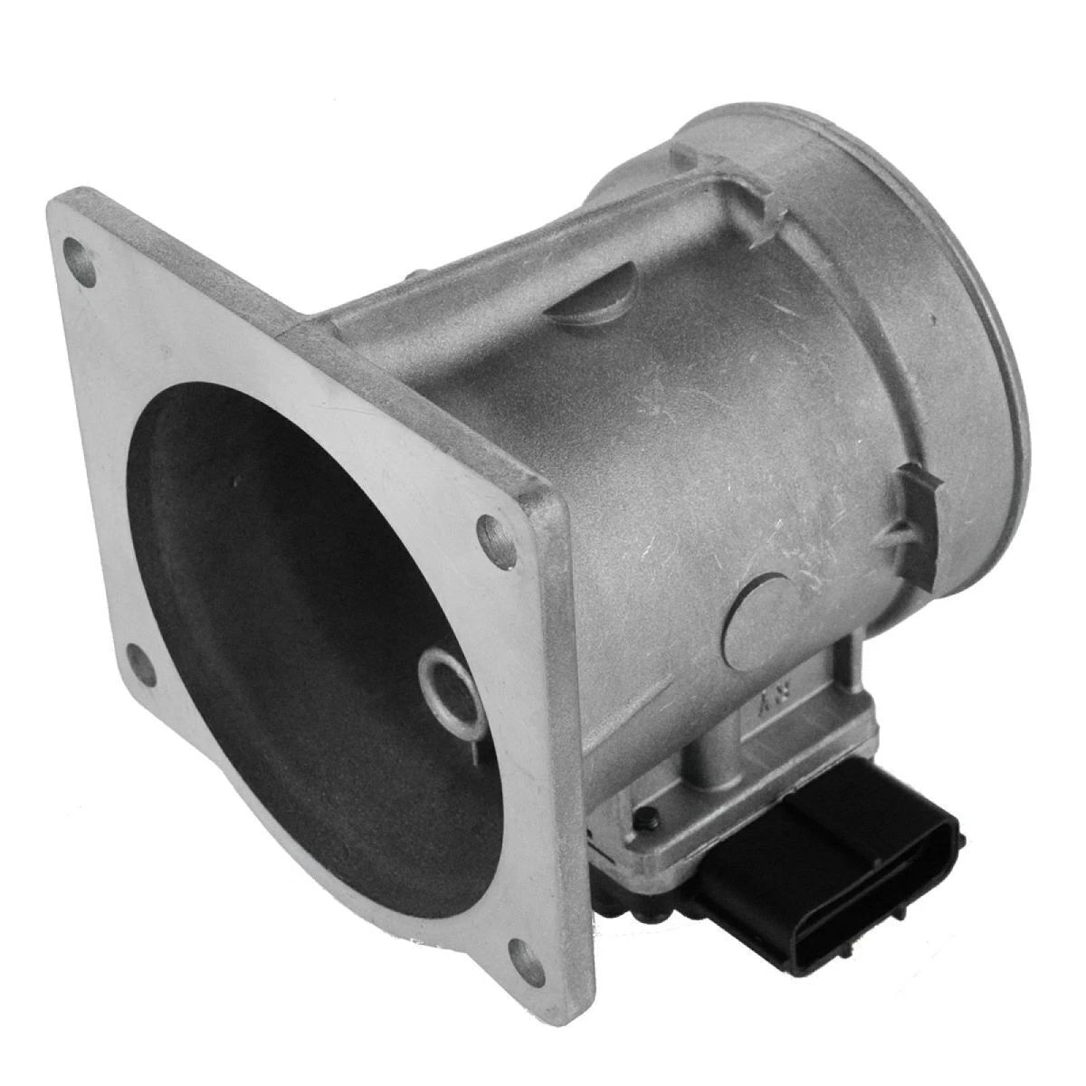 Mass Air Flow Meter MAF Sensor for Ford Falcon 5.0L V8 XR8 (1998-2002)