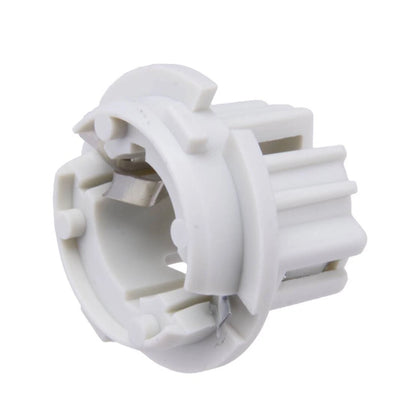 Brake Tail Light Bulb Socket for Mercedes-Benz W140 W220 (1992-2002)