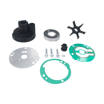 Water Pump Repair Kit for Mercury/Mariner 20C/25C (20-25HP)