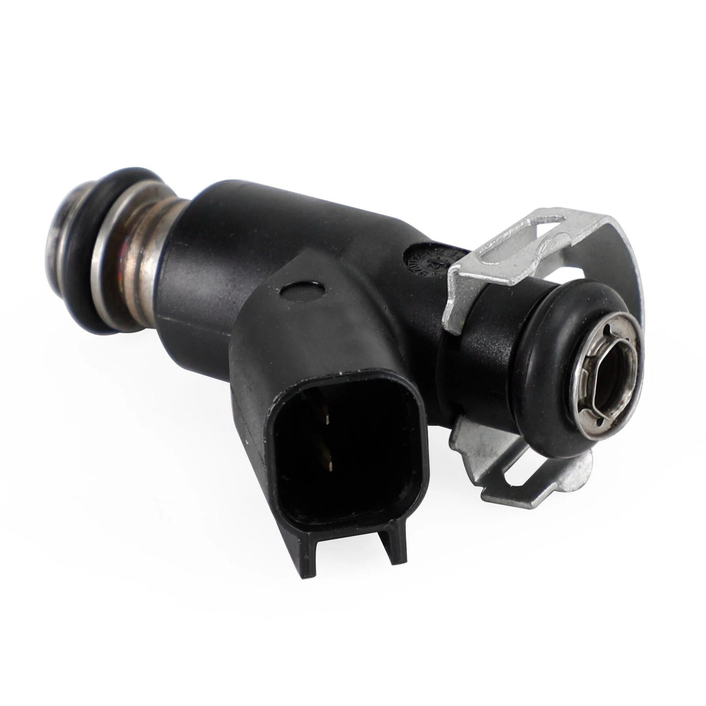 Fuel Injector for HiSun EFI UTV550 MSU500 HS500 (2010-2023)