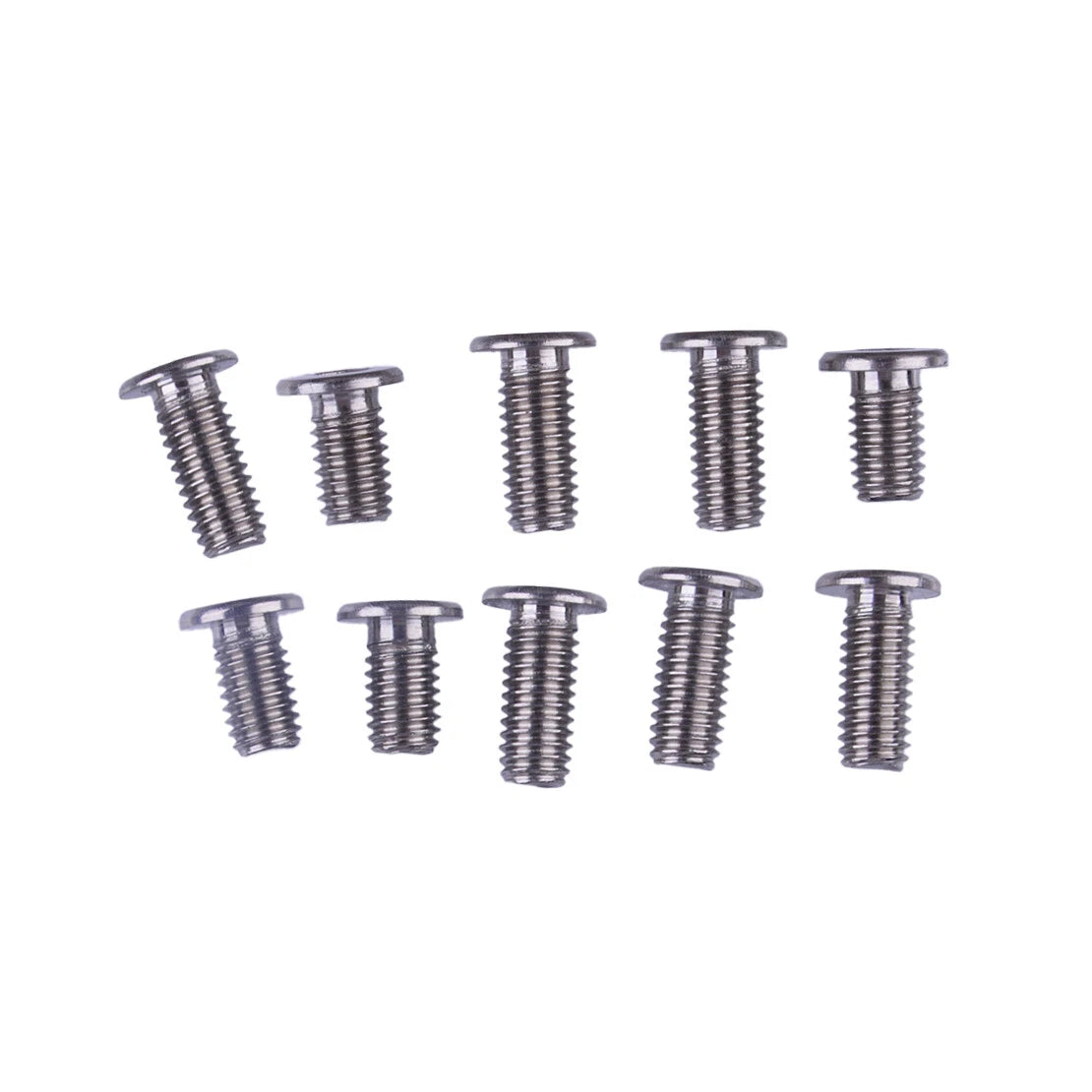 Engine Valve Cover Washer Nut Bolt Kit for Honda Acura K-Series K20 K24 (2002-2015)