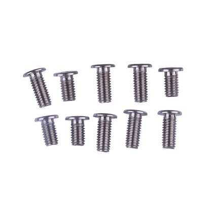 Engine Valve Cover Washer Nut Bolt Kit for Honda Acura K-Series K20 K24 (2002-2015)
