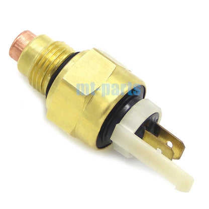 Radiator Fan Thermo Switch for Kawasaki VN250 Eliminator 250V (1998-2007)