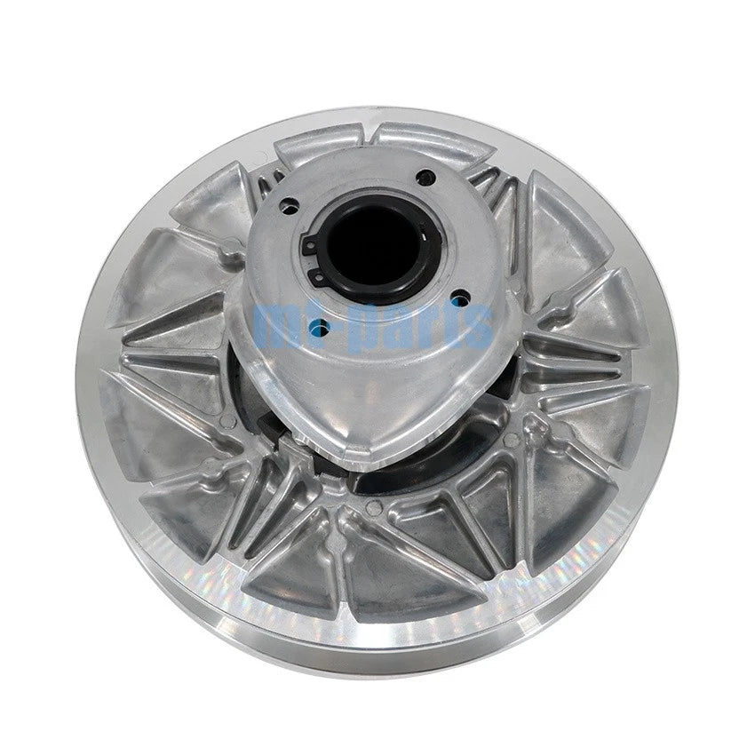 Complete Secondary Driven Clutch for Linhai 38102 M565LT T3b/570 (2010-2023)