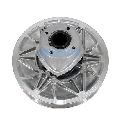 Complete Secondary Driven Clutch for Linhai 38102 M565LT T3b/570 (2010-2023)