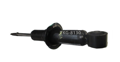 Front Shock Absorber for Isuzu Dmax 2WD (2003-2006)