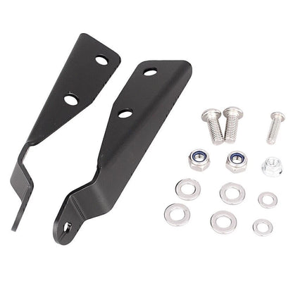 Tail Fender Eliminator License Plate Holder for SUZUKI GSXR1000 (2005-2006)