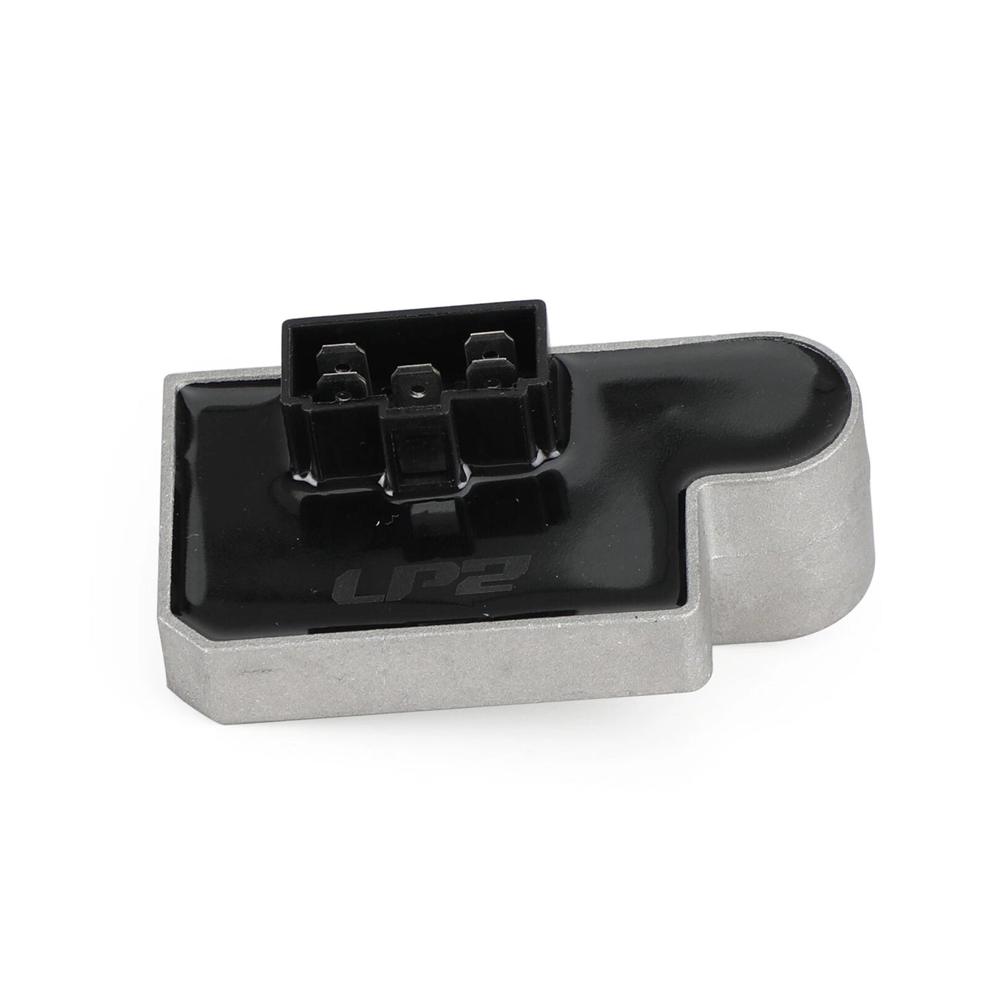 Regulator Rectifier for Honda AFS ACF 110 Wave / Scoopy ACG 110 Zoomer-X (2011-2015)