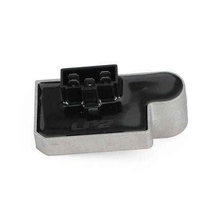 Regulator Rectifier for Honda AFS ACF 110 Wave / Scoopy ACG 110 Zoomer-X (2011-2015)