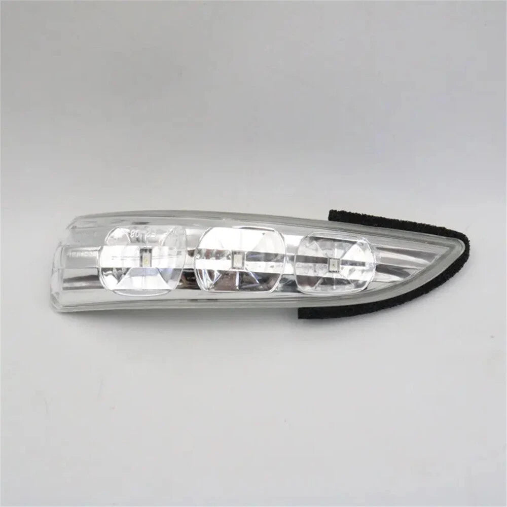 Side Mirror Signal Lamp for 2010-2016 Hyundai Genesis Coupe (2010-2016)