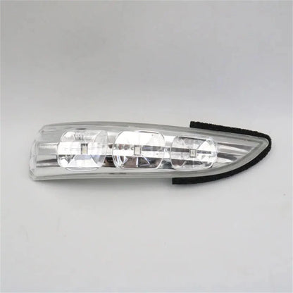 Side Mirror Signal Lamp for 2010-2016 Hyundai Genesis Coupe (2010-2016)