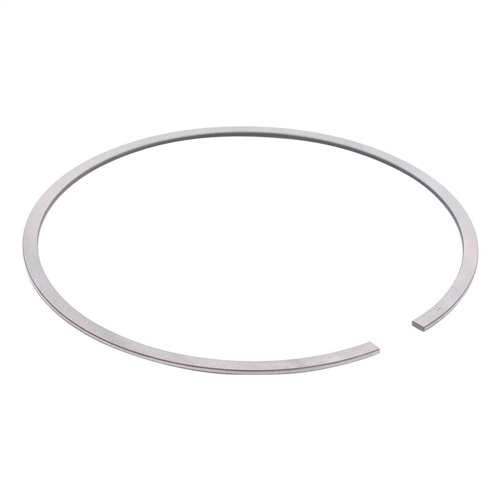 Piston Ring Set for 2.4L Engine Kia Optima Sportage Tucson Sonata (2013-19)