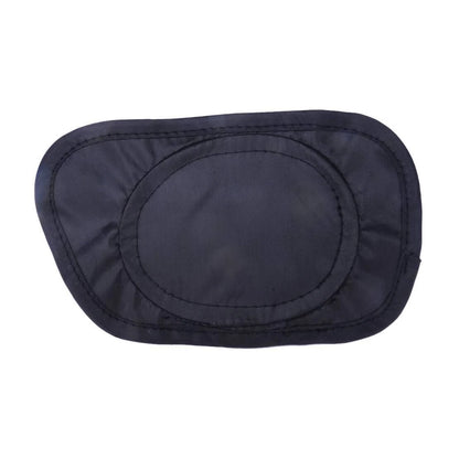 6 x Side Window Sunshade Privacy Covers for Jeep Compass (2017-2024)