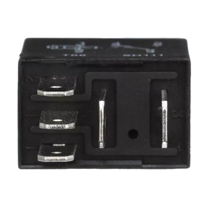 5 Pin Fuel Pump Relay for Buick, Ford, Toyota, Oldsmobile (1990-2005)