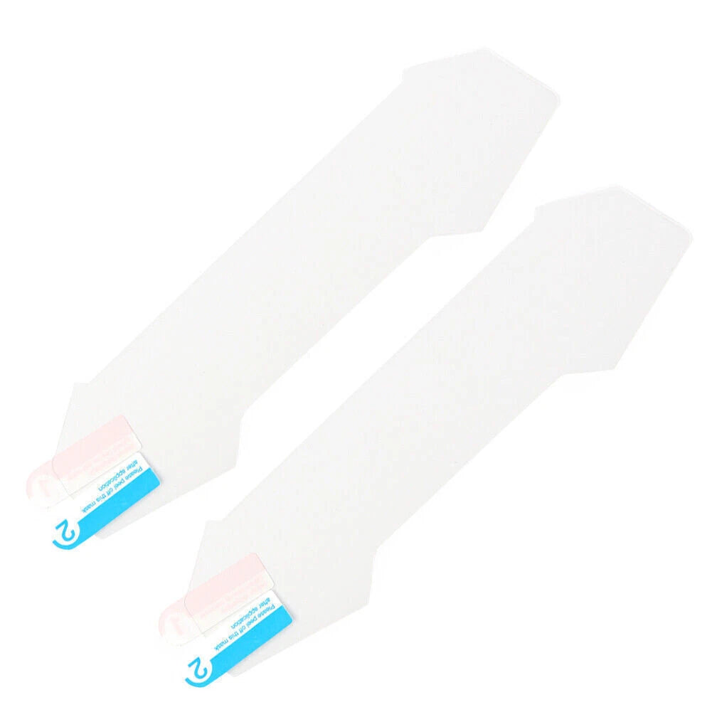 Speedometer Screen Protector Film for CFMOTO 250SR (2018-2020)