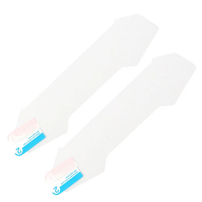 Speedometer Screen Protector Film for CFMOTO 250SR (2018-2020)