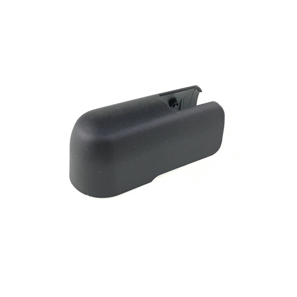 Windscreen Wiper Arm Nut Cover for Honda Acura MDX RDX (2001-2023)