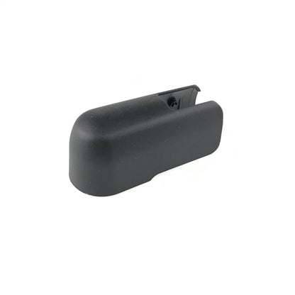 Windscreen Wiper Arm Nut Cover for Honda Acura MDX RDX (2001-2023)