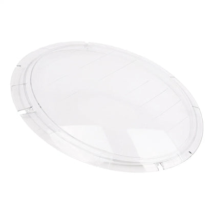 Right Headlight Lens Cover for Mini R50 R52 R53 (2001-2006)