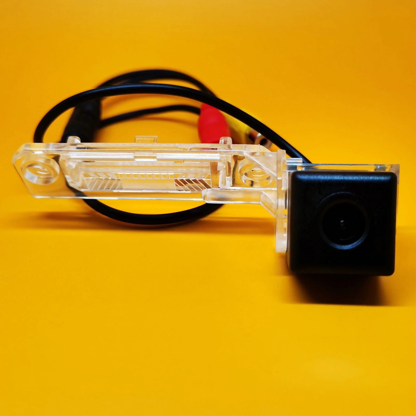 Camera Car Rear View Backup Camera for Volkswagen Beetle (2006–2010)