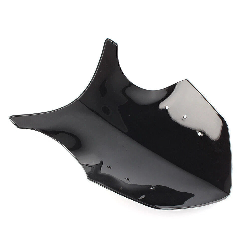 Windshield Deflector for Kawasaki NINJA 1000 Z1000SX (2011-2016)