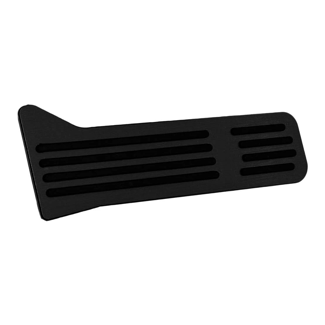 Car Foot Brake Gas Pedal Cover Accessory for Mazda 2 3 6 CX-5 (2003-2023)