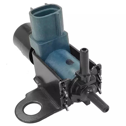Vacuum Solenoid Valve for Isuzu D-Max (2002-2012)