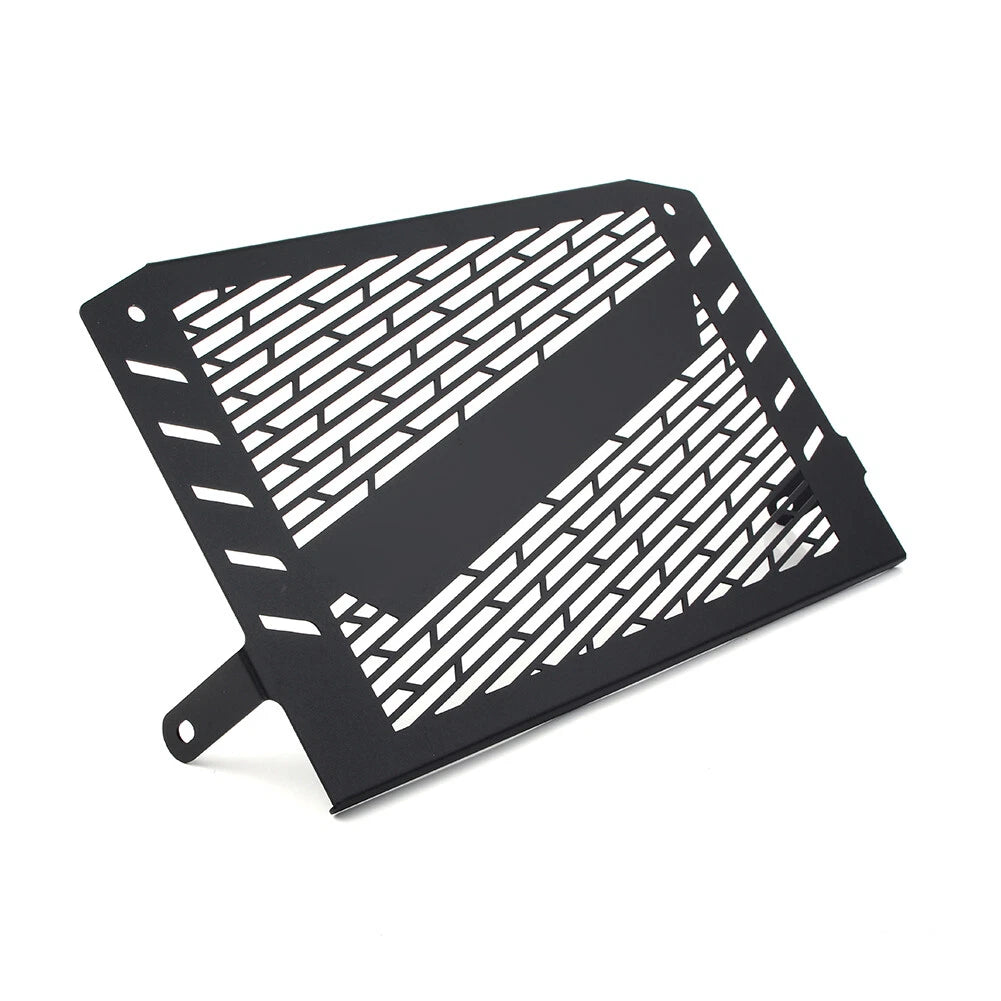 CNC Radiator Guard Cover for Kawasaki Vulcan S 650 (2015-2023)