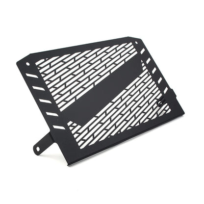 CNC Radiator Guard Cover for Kawasaki Vulcan S 650 (2015-2023)