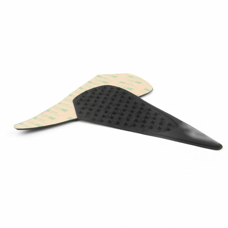 Tank Traction Pad Side Grip Protector for Yamaha YZF R1 (2004-2006)