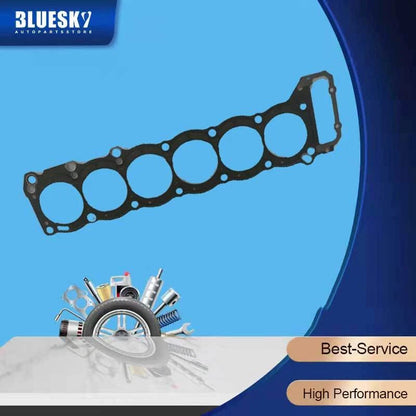 Head Gasket 4.5L for Toyota Landcruiser FZJ70 FZJ75 FZJ80 (1992-1998)