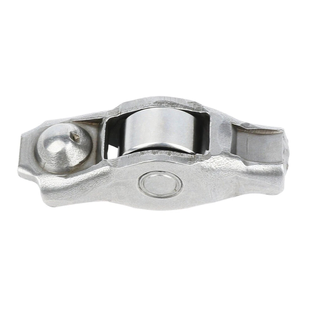 4 Pcs Rocker Arms for Chrysler 200, 300, Dodge Avenger, Challenger, Jeep (2011-2019)