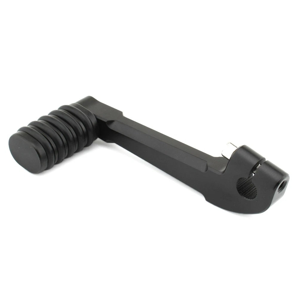Aluminum Shift Lever for Honda Goldwing GL1500 (1988-2000)