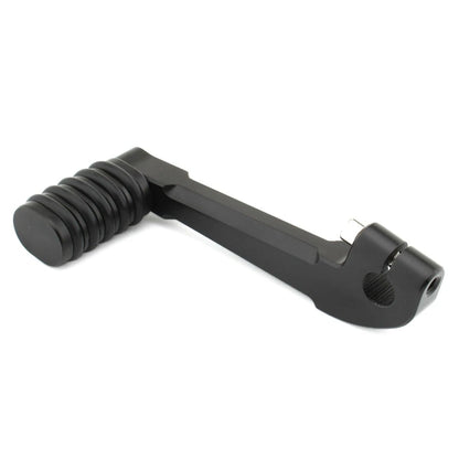 Aluminum Shift Lever for Honda Goldwing GL1500 (1988-2000)
