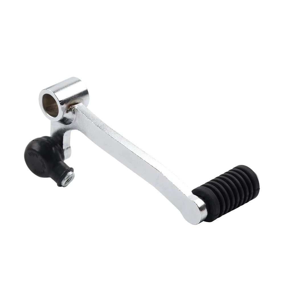 Gear Shift Lever for Yamaha MT03, YZFR3 (2016-2024)