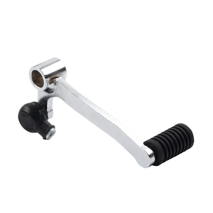 Gear Shift Lever for Yamaha MT03, YZFR3 (2016-2024)