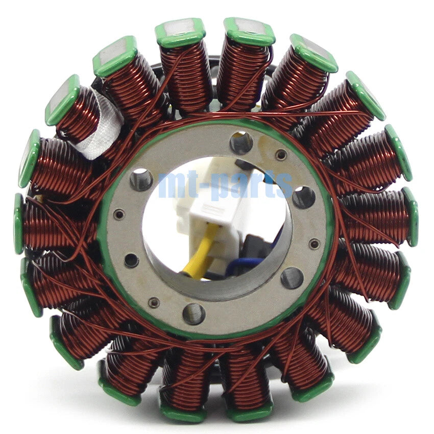 Stator Coil for Arctic Cat XF 9000 LXR EFI, XF 1100 Turbo LXR EFI (2013-2014)