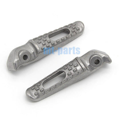 Rear Footrest Pegs for Honda CB1000R, CBR1000S (2009-2016)